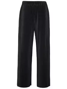 Тканевые брюки Studio Untold, черный