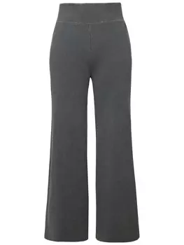 Тканевые брюки Studio Untold n, антрацит