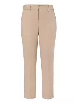 Тканевые брюки TATUUM Regular Pants RIMINI, светло-бежевый