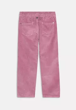 Тканевые брюки THOUSAND STARS Roxy, лиловый