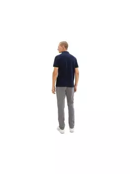 Тканевые брюки Tom Tailor n, цвет kombi