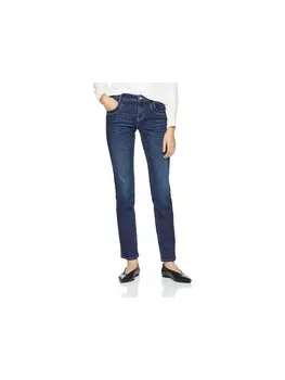 Тканевые брюки Tom Tailor n & Shorts, серый