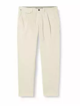 Тканевые брюки Tommy Hilfiger n, цвет uni