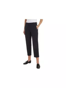 Тканевые брюки Tommy Hilfiger n, цвет uni