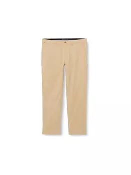 Тканевые брюки Tommy Hilfiger n, цвет uni