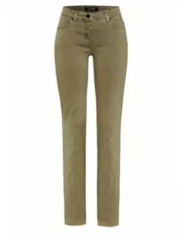 Тканевые брюки Toni, цвет uni