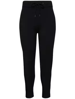 Тканевые брюки Ulla Popken n, черный