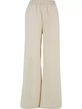 Тканевые брюки Urban Classics n, цвет softseagrass