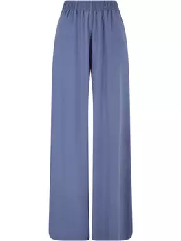 Тканевые брюки Urban Classics n, цвет vintageblue