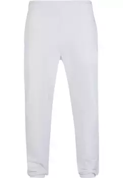 Тканевые брюки URBAN CLASSICS " Urban Classics Men's Ultra Heavy Sweatpants" (1 шт.), цвет Ready For Dye