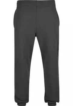 Тканевые брюки URBAN CLASSICS " Urban Classics Men's Ultra Heavy Sweatpants" (1 шт.), цвет Magnet