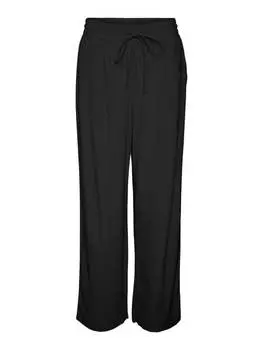 Тканевые брюки Vero Moda, цвет hose 'jesmilo' schwarz