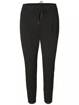 Тканевые брюки Vero Moda Hose, цвет Peat