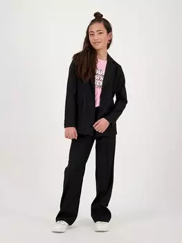 Тканевые брюки Vingino Samy, черный