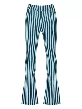 Тканевые брюки Vingino, синий