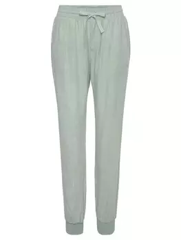 Тканевые брюки Vivance, мятный