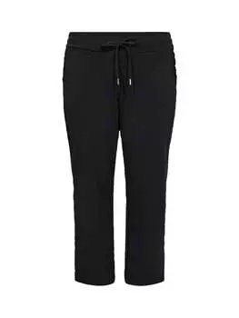 Тканевые брюки WASABI, разноцветный