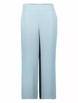 Тканевые брюки Zero , цвет citadel