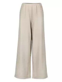 Тканевые брюки Zero , цвет creamsilver