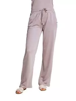 Тканевые брюки ZHRILL, цвет natur