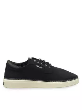 Тканевые кроссовки 30638908 Gant, черный