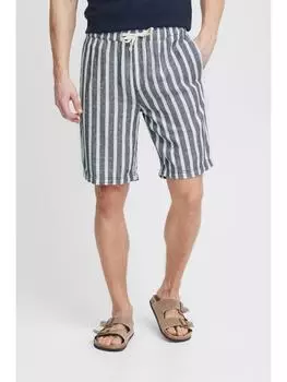 Тканевые шорты 11 Project, цвет shorts in