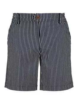 Тканевые шорты alife and kickin, морской