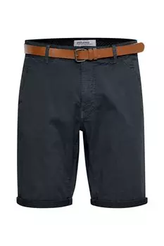 Тканевые шорты BLEND Chino BHBrane, черный