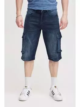 Тканевые шорты BLEND, цвет cargoshorts in