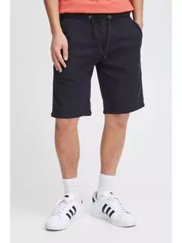 Тканевые шорты BLEND, цвет chinoshorts in