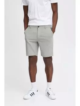 Тканевые шорты BLEND, цвет chinoshorts in