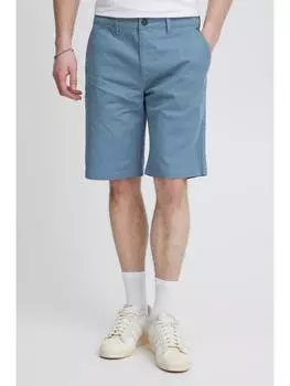 Тканевые шорты BLEND, цвет chinoshorts in