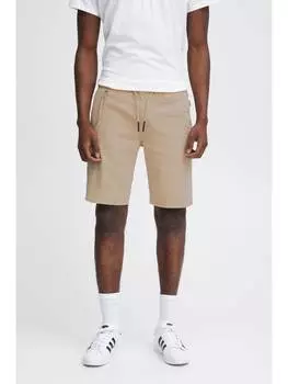 Тканевые шорты BLEND, цвет chinoshorts in
