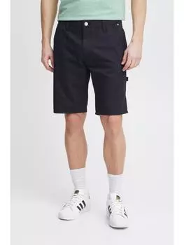 Тканевые шорты BLEND, цвет chinoshorts in