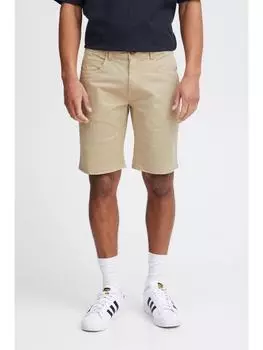 Тканевые шорты BLEND, цвет chinoshorts in