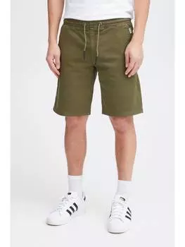 Тканевые шорты BLEND, цвет chinoshorts in
