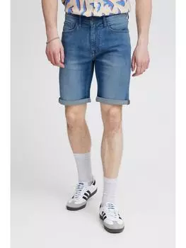 Тканевые шорты BLEND, цвет shorts in