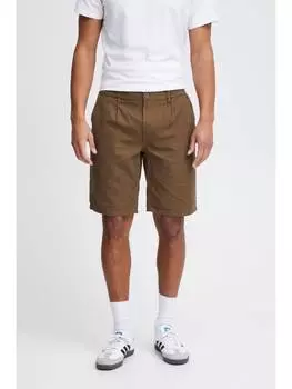 Тканевые шорты BLEND, цвет shorts in