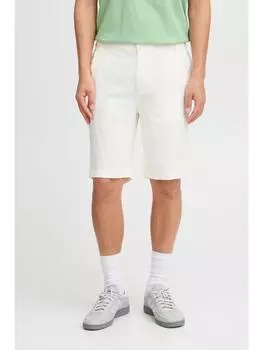 Тканевые шорты BLEND, цвет shorts in