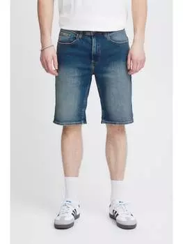 Тканевые шорты BLEND, цвет shorts in