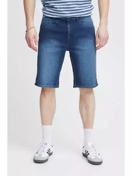 Тканевые шорты BLEND, цвет shorts in