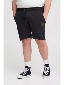 Тканевые шорты BLEND, цвет sweatshorts in