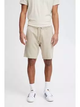 Тканевые шорты BLEND, цвет sweatshorts in