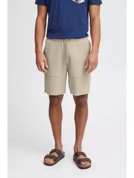 Тканевые шорты BLEND, цвет sweatshorts in