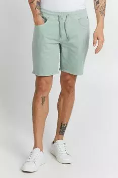 Тканевые шорты BLEND Jeans BHDenim - 20715203, синий