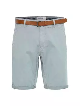 Тканевые шорты BLEND, серый