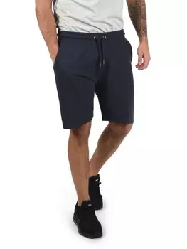 Тканевые шорты BLEND, синий