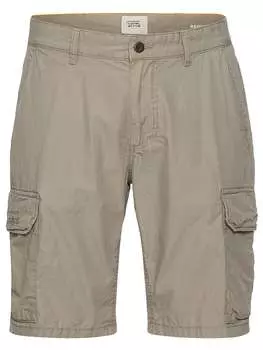 Тканевые шорты Camel Active, хаки