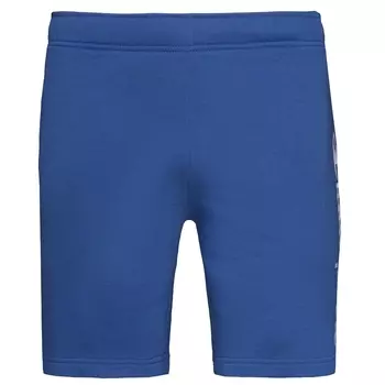 Тканевые шорты Champion Sport Bermuda, синий