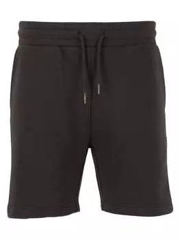 Тканевые шорты Cruz, цвет 1016 phantom